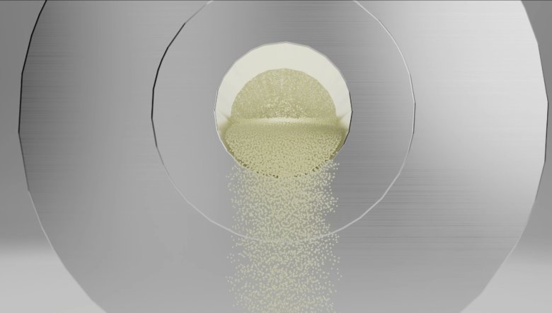 093040_005475_gsdt.png 093040_005475_gsdt.png