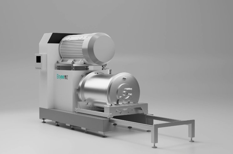 093126_578205_gsdt.png 093126_578205_gsdt.png