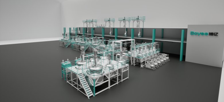 093151_980705_gsdt.png 093151_980705_gsdt.png