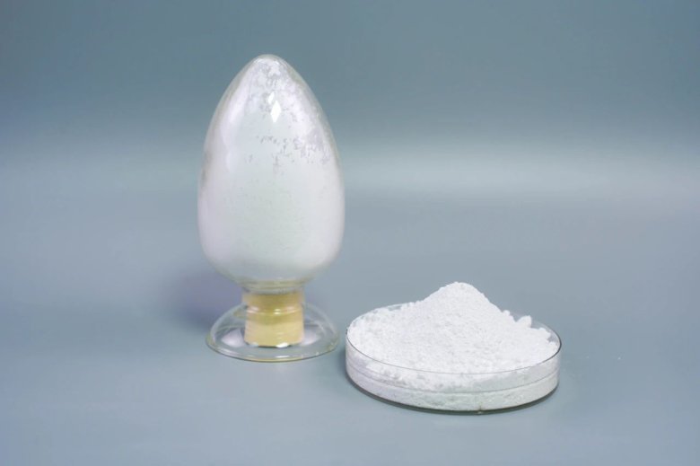 140702_392851_gsdt.jpg 140702_392851_gsdt.jpg