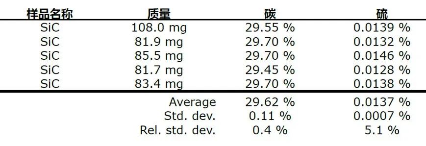 094140_308530_jswz.jpg 094140_308530_jswz.jpg