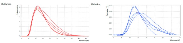 094201_923777_jswz.png 094201_923777_jswz.png