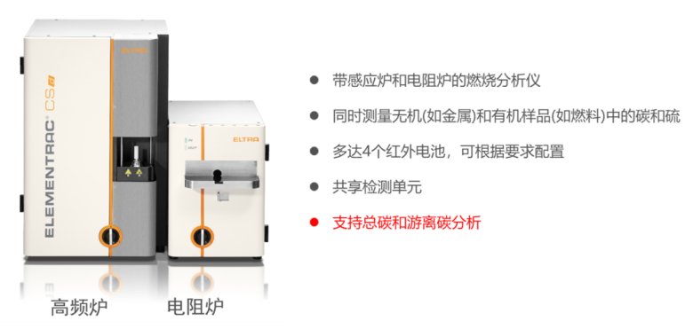 094433_699822_jswz.png 094433_699822_jswz.png