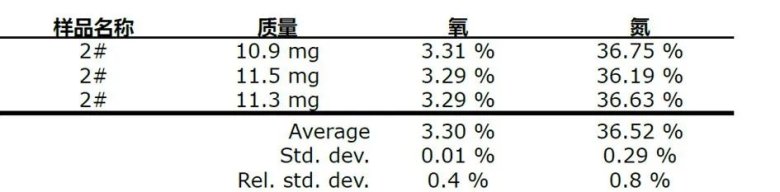 094608_952788_jswz.jpg 094608_952788_jswz.jpg