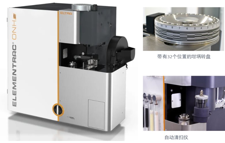 094649_974660_jswz.png 094649_974660_jswz.png