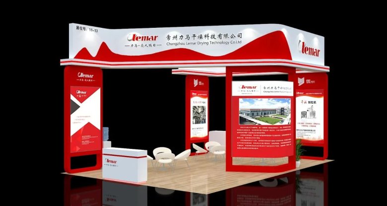 141857_536651_gsdt.jpg 141857_536651_gsdt.jpg