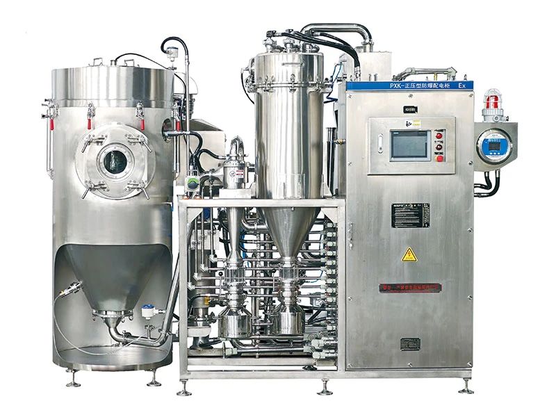 142041_343901_gsdt.jpg 142041_343901_gsdt.jpg