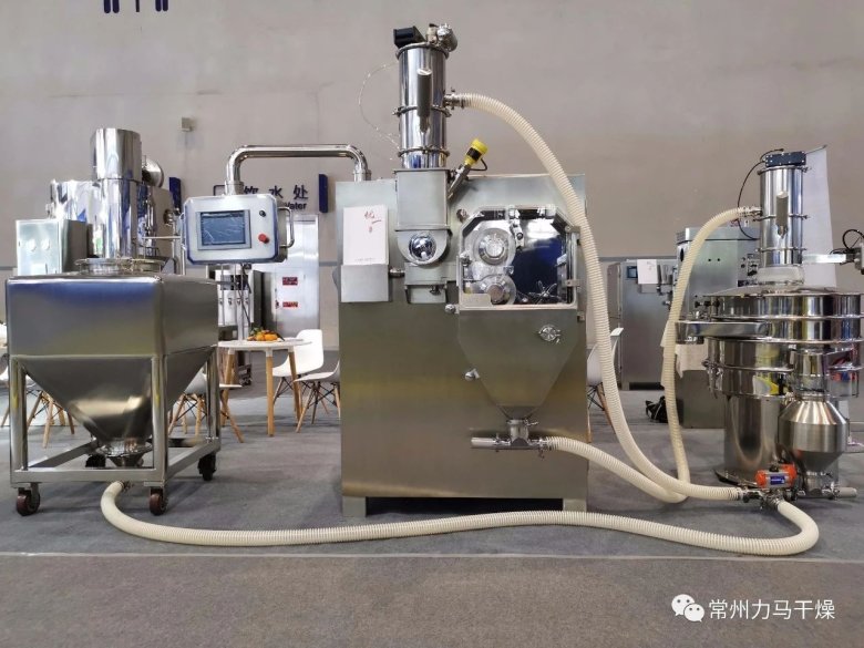 142128_895406_gsdt.jpg 142128_895406_gsdt.jpg