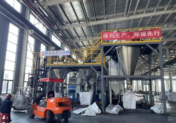 093101_383376_gsdt.png 093101_383376_gsdt.png