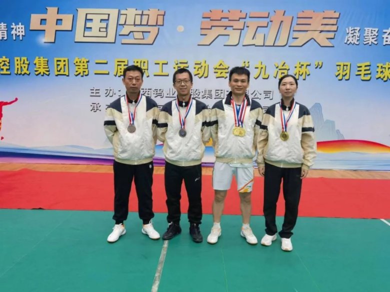 164604_336431_gsdt.jpg 164604_336431_gsdt.jpg