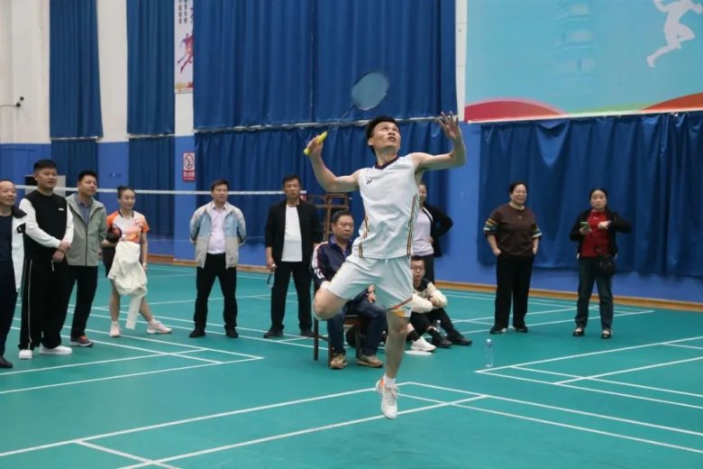 164634_030160_gsdt.jpg 164634_030160_gsdt.jpg