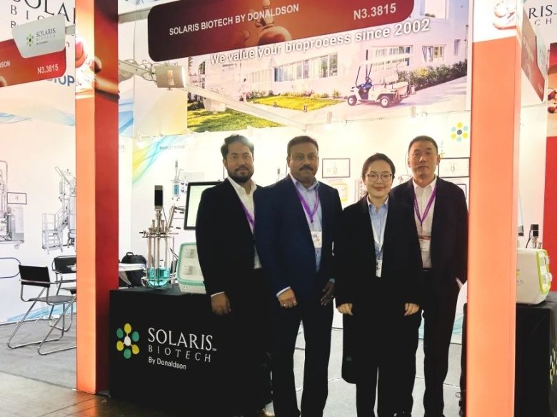 170750_765889_gsdt.jpg 170750_765889_gsdt.jpg