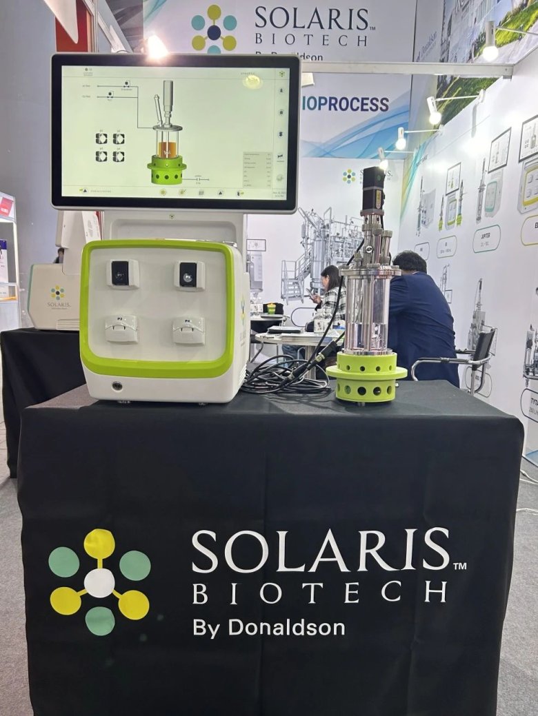 170838_261602_gsdt.jpg 170838_261602_gsdt.jpg