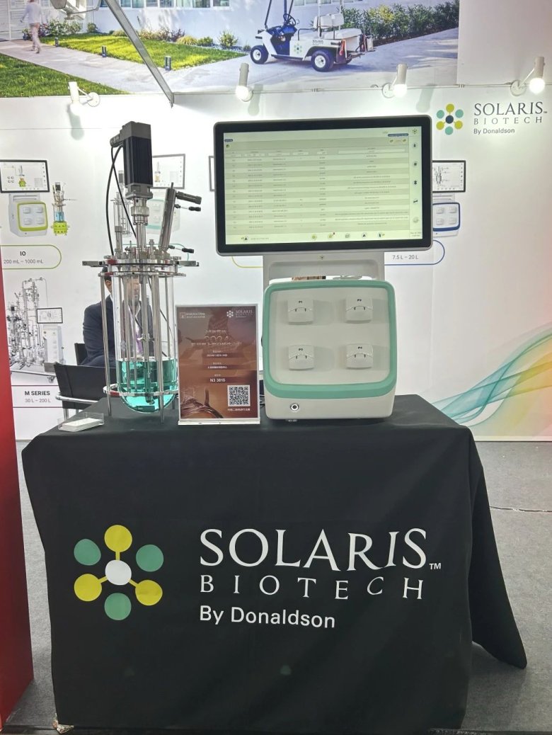 170841_277467_gsdt.jpg 170841_277467_gsdt.jpg