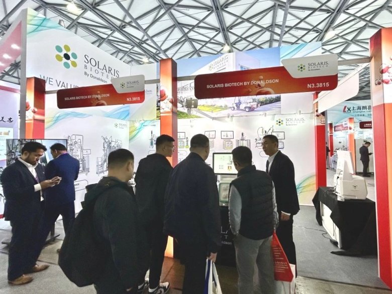 170938_876829_gsdt.jpg 170938_876829_gsdt.jpg