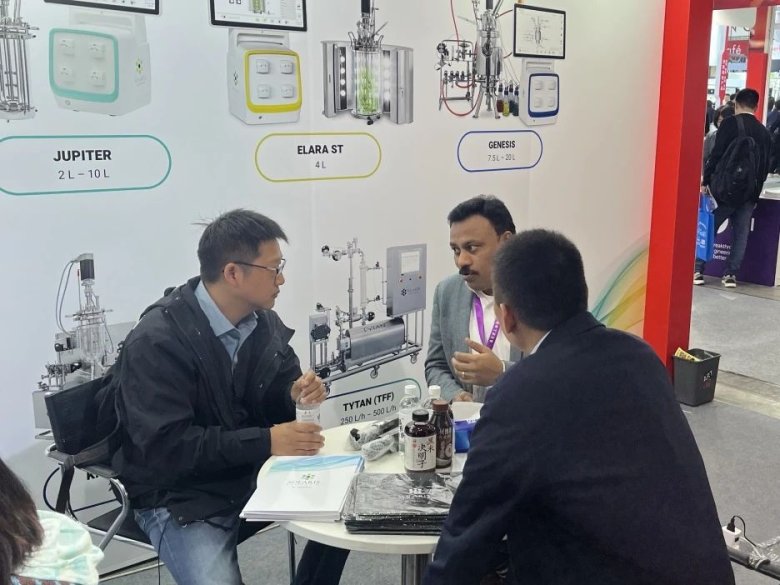 171040_703120_gsdt.jpg 171040_703120_gsdt.jpg