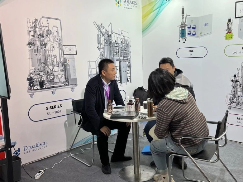 171040_851478_gsdt.jpg 171040_851478_gsdt.jpg