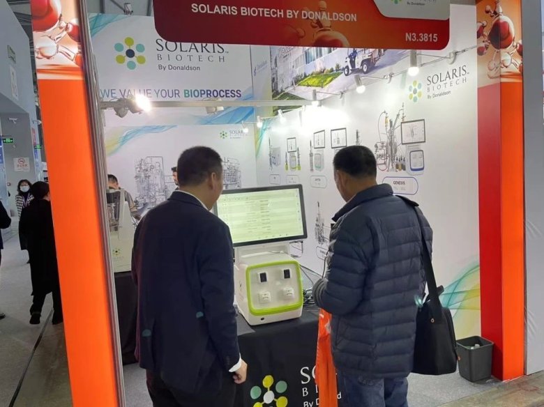 171040_874457_gsdt.jpg 171040_874457_gsdt.jpg