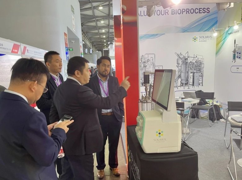 171041_019677_gsdt.jpg 171041_019677_gsdt.jpg