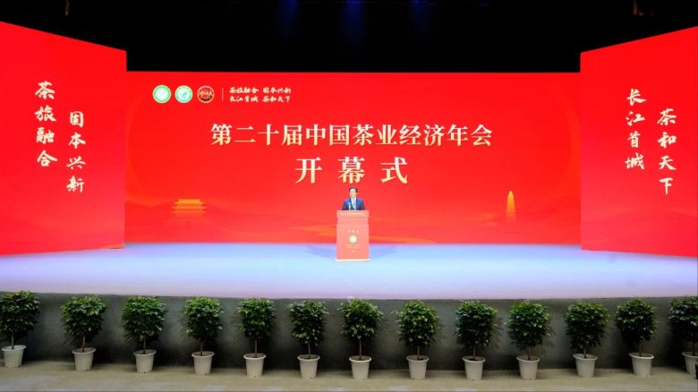 112141_311404_gsdt.jpg 112141_311404_gsdt.jpg