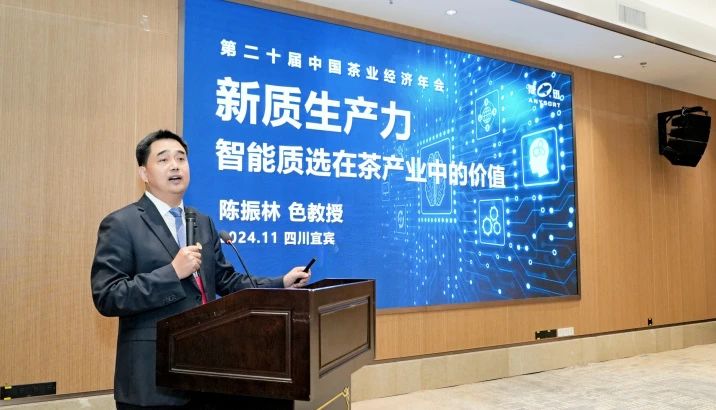 112242_700296_gsdt.jpg 112242_700296_gsdt.jpg