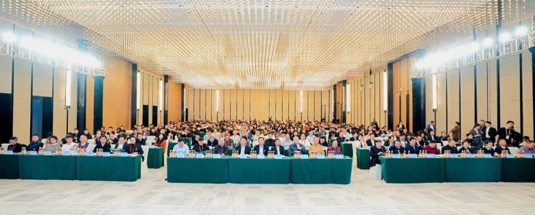 112245_562072_gsdt.jpg 112245_562072_gsdt.jpg