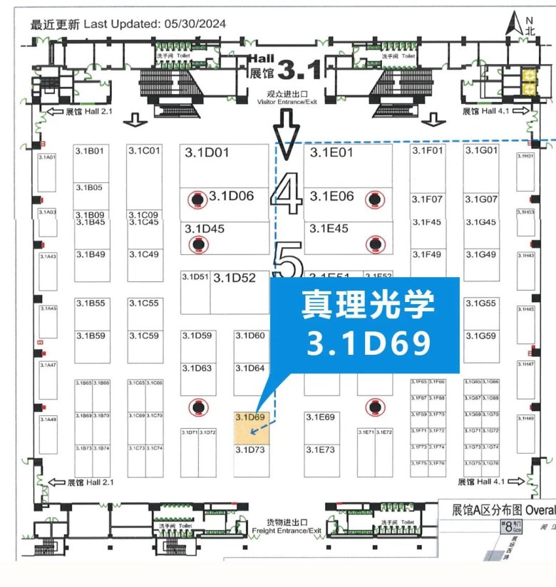 150520_785760_gsdt.jpg 150520_785760_gsdt.jpg