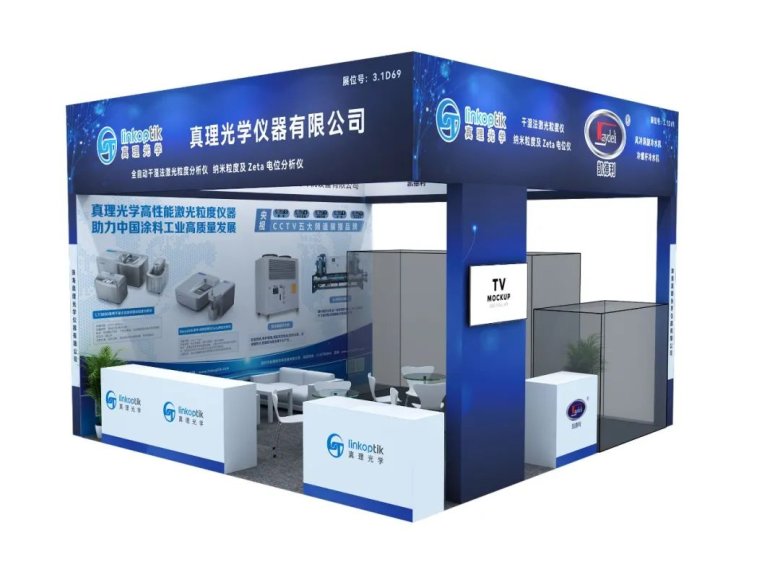 150533_166348_gsdt.jpg 150533_166348_gsdt.jpg