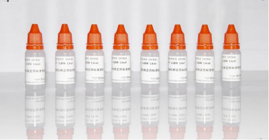 154657_749229_gsdt.png image.png