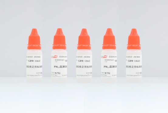 154712_829272_gsdt.png image.png