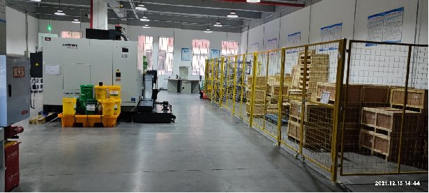 163541_253986_gsdt.png 163541_253986_gsdt.png