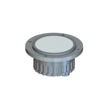 163712_370413_gsdt.png image.png