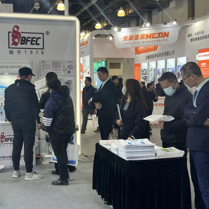 081755_163838_gsdt.jpg 081755_163838_gsdt.jpg