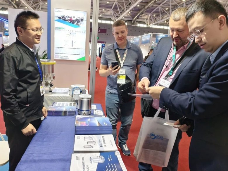 082329_451443_gsdt.jpg 082329_451443_gsdt.jpg