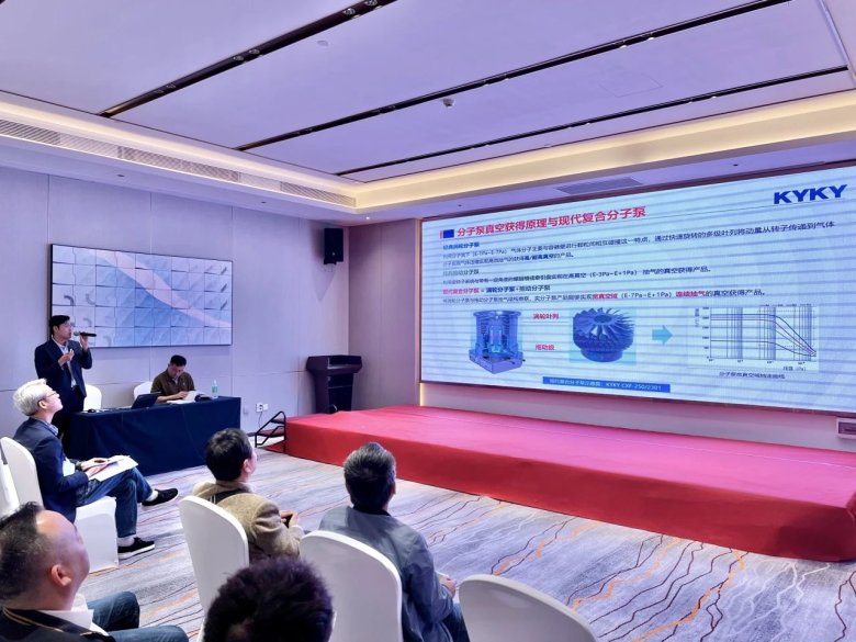 082454_695159_gsdt.jpg 082454_695159_gsdt.jpg