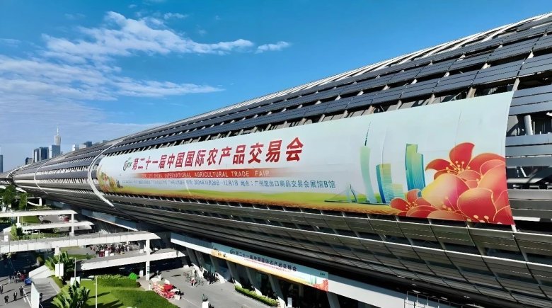 090045_326821_gsdt.jpg 090045_326821_gsdt.jpg