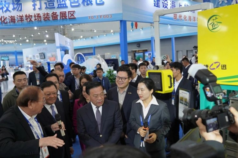 090127_493466_gsdt.jpg 090127_493466_gsdt.jpg