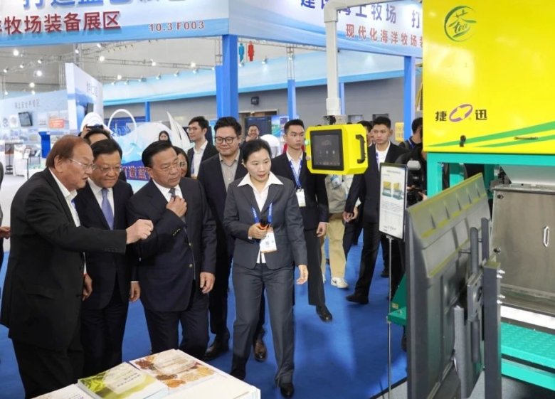 090129_884471_gsdt.jpg 090129_884471_gsdt.jpg