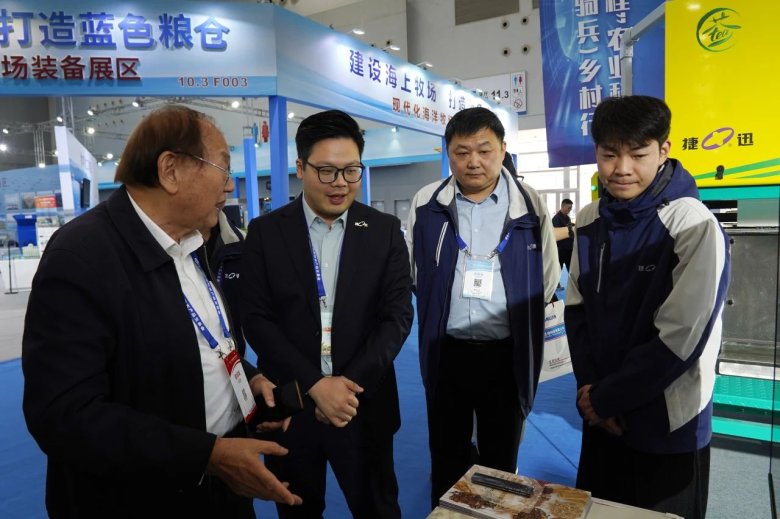 090206_840161_gsdt.jpg 090206_840161_gsdt.jpg