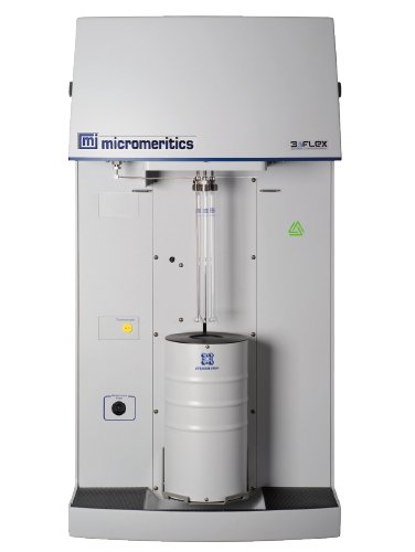 111450_228787_gsdt.png 640 (1).png