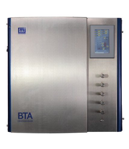 111504_541560_gsdt.png 640 (2).png