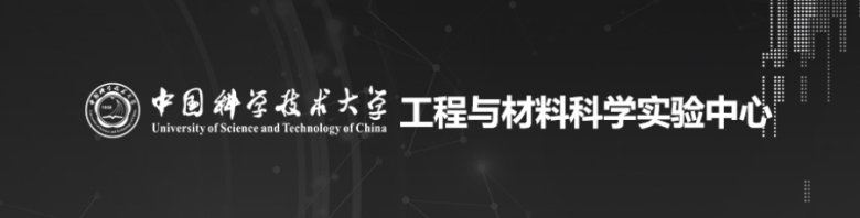 081639_279813_gsdt.png 081639_279813_gsdt.png