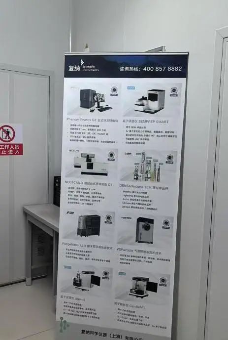 081723_536311_gsdt.jpg 081723_536311_gsdt.jpg