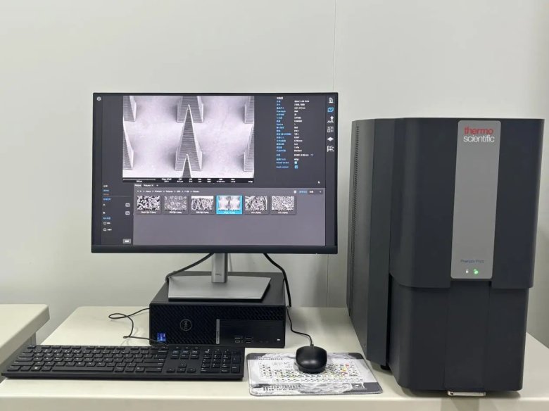 081759_742027_gsdt.jpg 081759_742027_gsdt.jpg