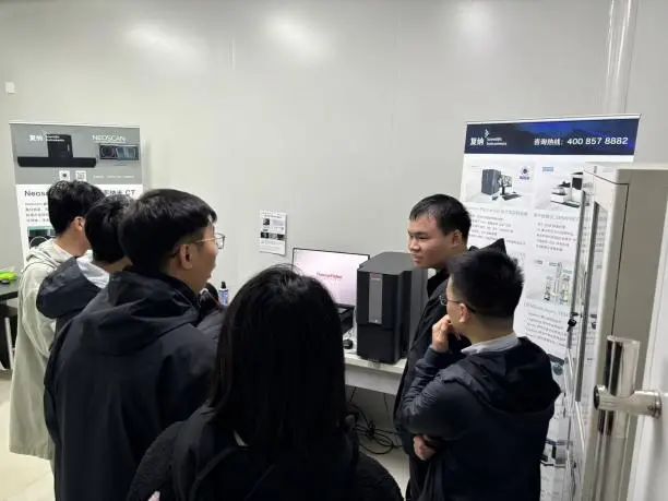 081830_308802_gsdt.jpg 081830_308802_gsdt.jpg