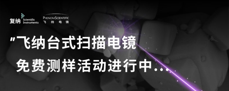 081900_618304_gsdt.png 081900_618304_gsdt.png