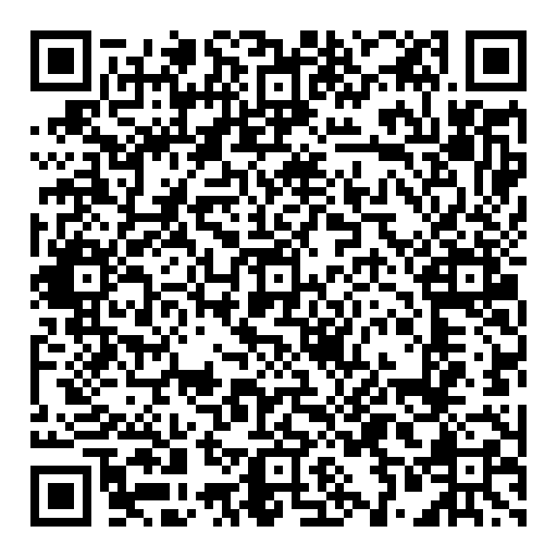 081937_010813_gsdt.png 081937_010813_gsdt.png