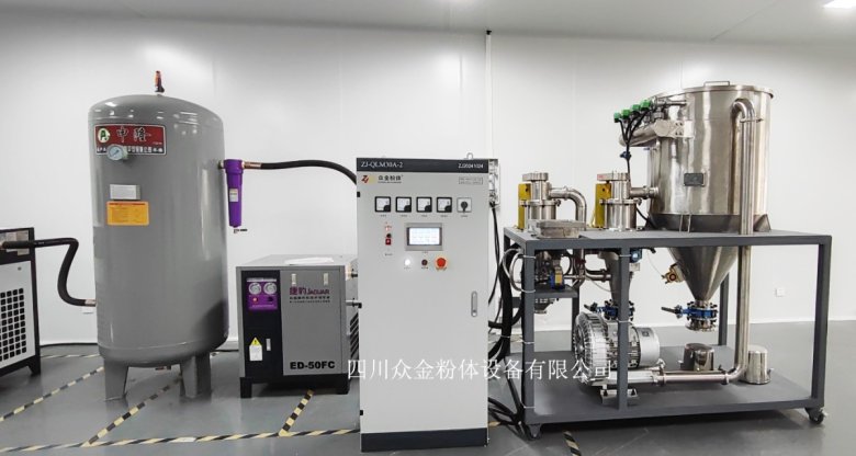 100852_048835_jswz.jpg 398655b76d967c3acb4019e3b14fba1.jpg