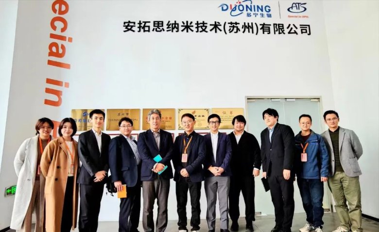 171340_623744_gsdt.jpg 171340_623744_gsdt.jpg