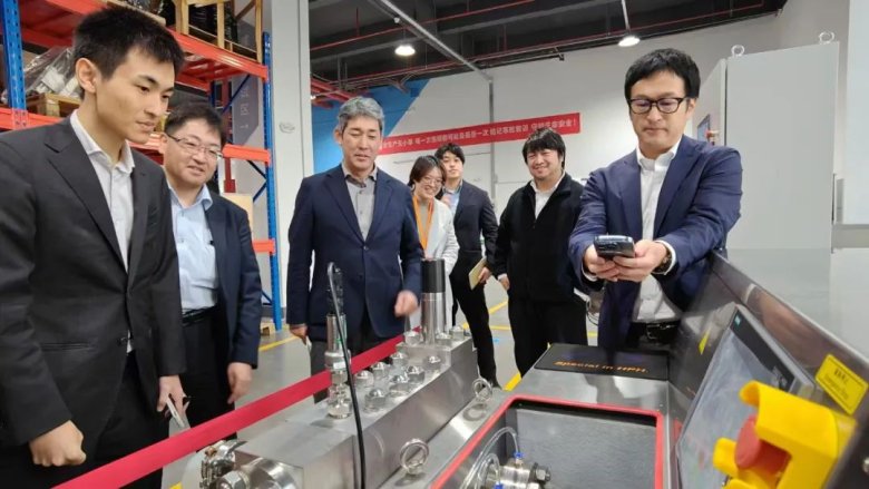 171421_946609_gsdt.jpg 171421_946609_gsdt.jpg